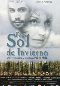 Frio-sol-del-invierno-320x457.webp