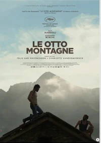 Screenshot_20250820_171117_Free Adblocker Browser.webp