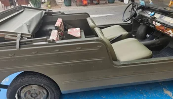 ZomboMeme 22082025145707.webp