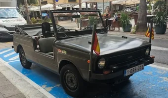 ZomboMeme 22082025145641.webp