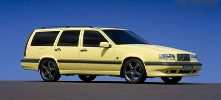volvo-850-t-5r-p.webp