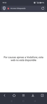 1000007688.webp