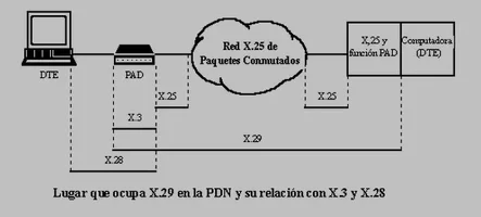 632020_orig.webp