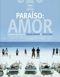 Screenshot_20250820_171009_Free Adblocker Browser.webp