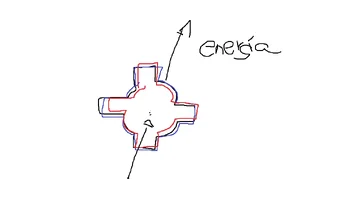 3.webp