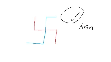 2.webp