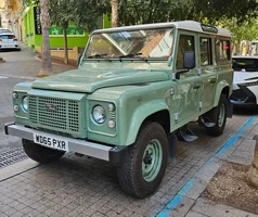 ZomboMeme 24082025130819.webp