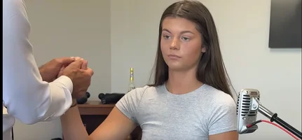 Captura de pantalla 2025-08-25 015129.webp