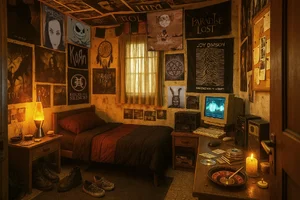 habitación gótica.webp