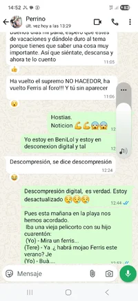 Screenshot_20250825_145207_WhatsApp.webp