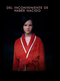 Screenshot_20250820_171719_Free Adblocker Browser.webp