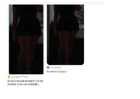 foto destacamos.webp