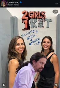 2girls1rat.webp