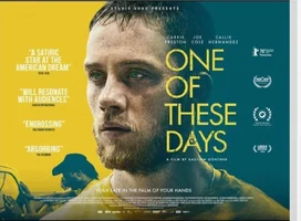 Screenshot_20250820_171314_Free Adblocker Browser.webp