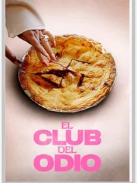 Screenshot_20250820_171622_Free Adblocker Browser.webp