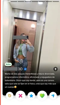 Screenshot_20250826_183501_Free Adblocker Browser.webp