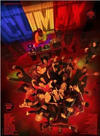 Screenshot_20250820_171606_Free Adblocker Browser.webp