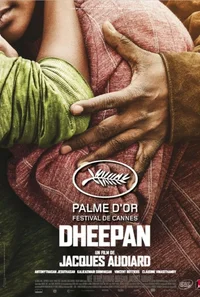 Screenshot_20250820_170536_Free Adblocker Browser.webp