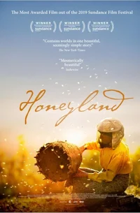 Screenshot_20250820_170431_Free Adblocker Browser.webp