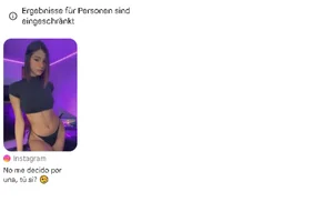 Instagram leti mayroskacc.webp