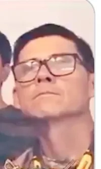 ZomboMeme 28082025183945.webp