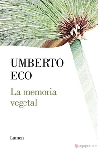 La-memoria-vegetal-i6n20126008.webp
