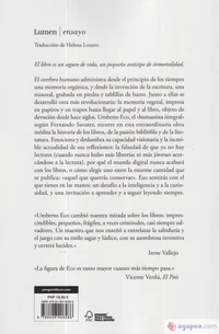 La-memoria-vegetal-i6n20126008c.webp
