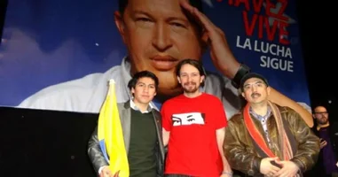 pablo-iglesias-y-venezuela-un-analisis-de-su-relacion-politica.webp