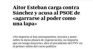 Screenshot 2025-08-30 13.18.51.webp