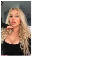 Valeria 08-2025.webp