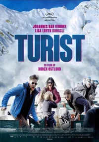 Screenshot_20250830_200536_Free Adblocker Browser.webp