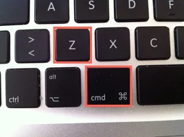1756648580699.webp