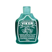 viker-700.webp