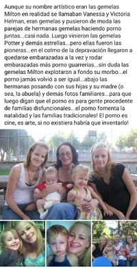 1000125271.webp