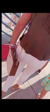Screenshot_20250830_192259.webp