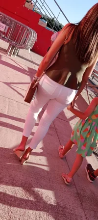 Screenshot_20250830_192401.webp