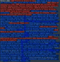 Image 08.08.25 at 18.51.webp