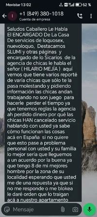 Screenshot_20250902_130253_com_whatsapp_Conversation.webp