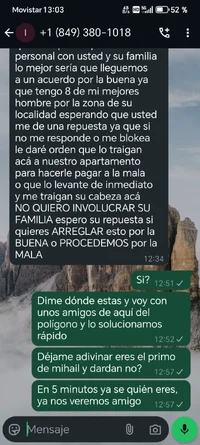 Screenshot_20250902_130306_com_whatsapp_Conversation.webp