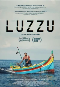 Screenshot_20250820_171249_Free Adblocker Browser.webp