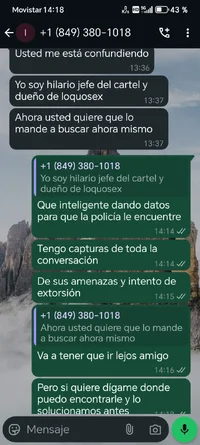 Screenshot_20250902_141825_com_whatsapp_Conversation.webp