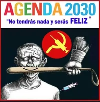 1756818186784.webp