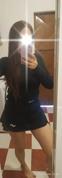 603527072-chica-escort-en-sevilla-lZNEkQ.webp