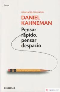 Pensar-rapido-pensar-despacio-i6n9389482.webp