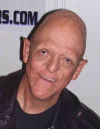 Michael_Berryman_2007.webp