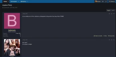 mensaje inicial pl.webp