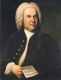 Johann_Sebastian_Bach (1).webp