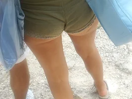 PIC_0115.webp
