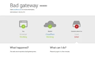 Screenshot 2025-09-04 23.35.36.webp