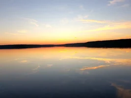 20250905_200926.webp